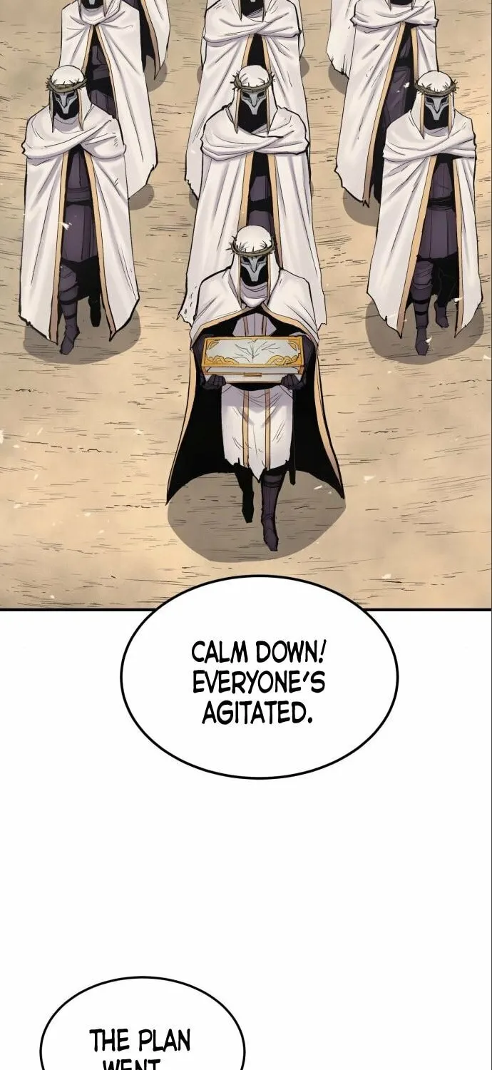 Read The Wailing Perversion chapter 6 image 19 on Lezhin