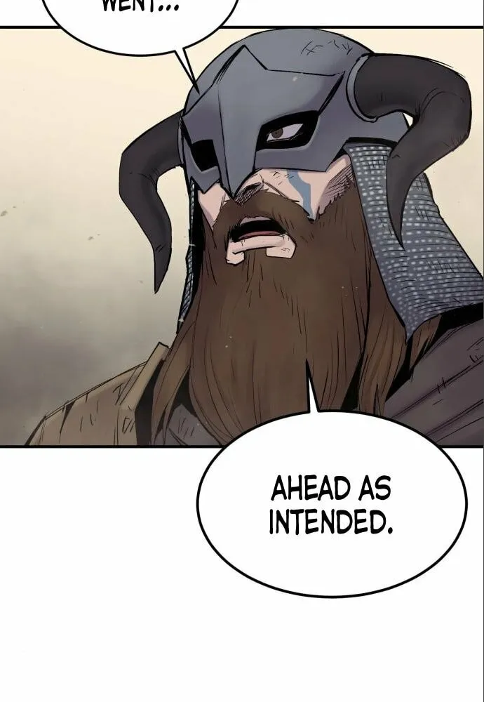 Read The Wailing Perversion chapter 6 image 20 on Lezhin