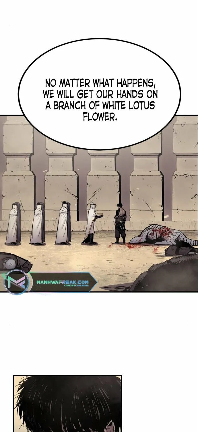 Read The Wailing Perversion chapter 6 image 21 on Lezhin