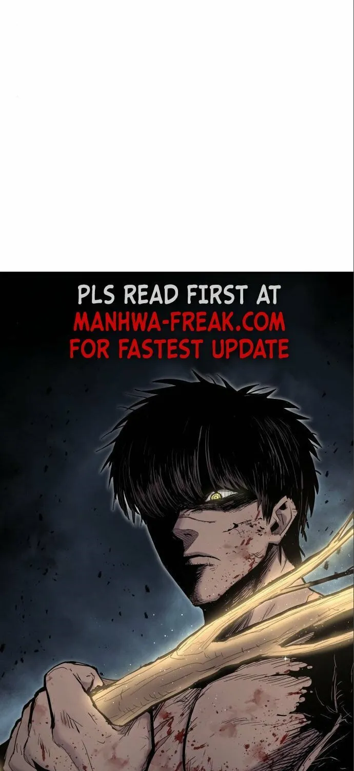 Read The Wailing Perversion chapter 6 image 24 on Lezhin