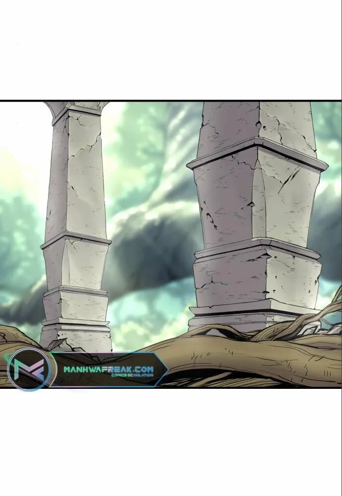 Read The Wailing Perversion chapter 6 image 27 on Lezhin