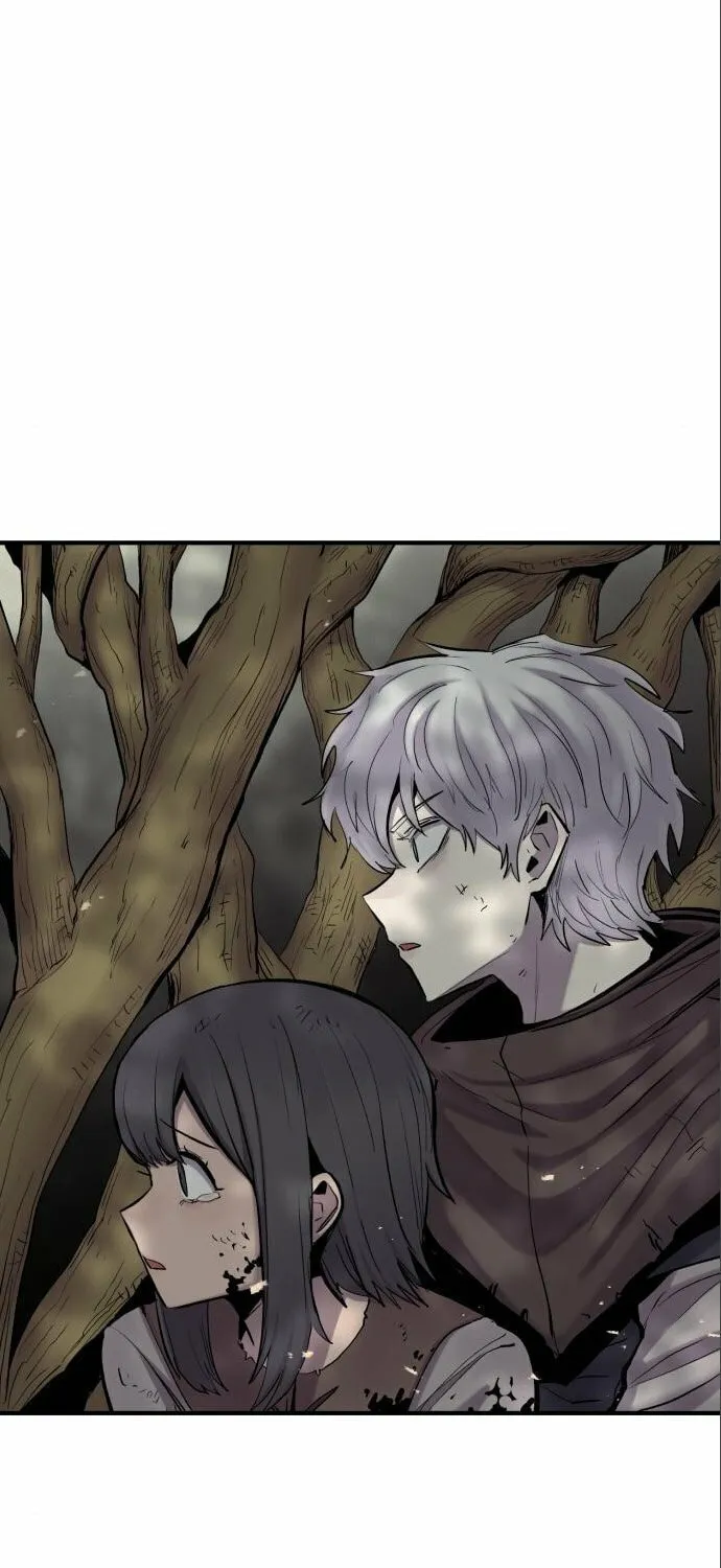 Read The Wailing Perversion chapter 6 image 28 on Lezhin
