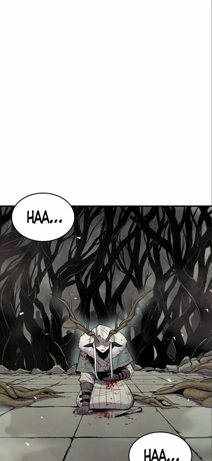 Read The Wailing Perversion chapter 6 image 29 on Lezhin