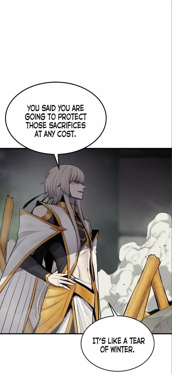 Read The Wailing Perversion chapter 6 image 32 on Lezhin
