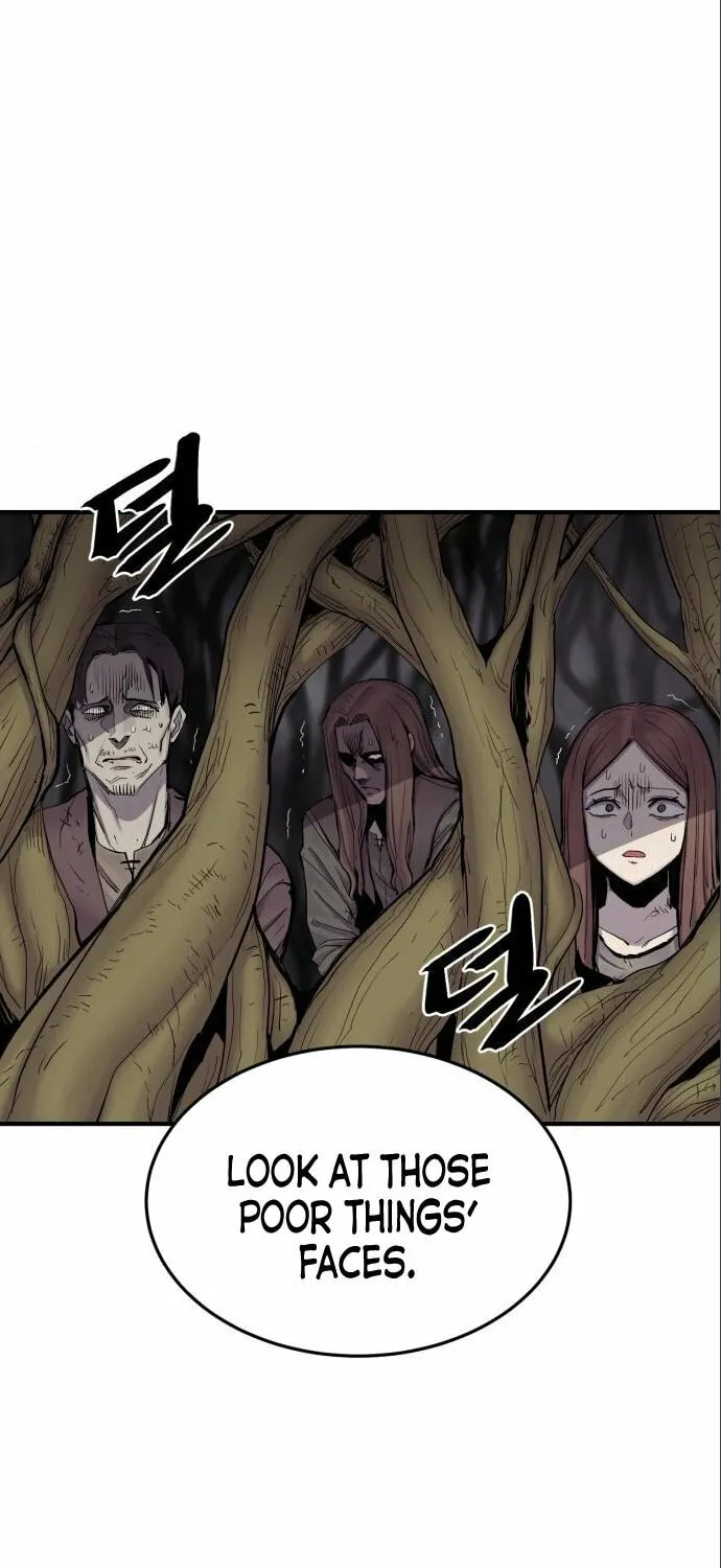 Read The Wailing Perversion chapter 6 image 33 on Lezhin