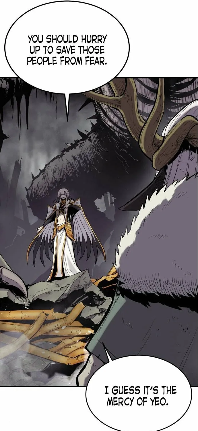 Read The Wailing Perversion chapter 6 image 35 on Lezhin
