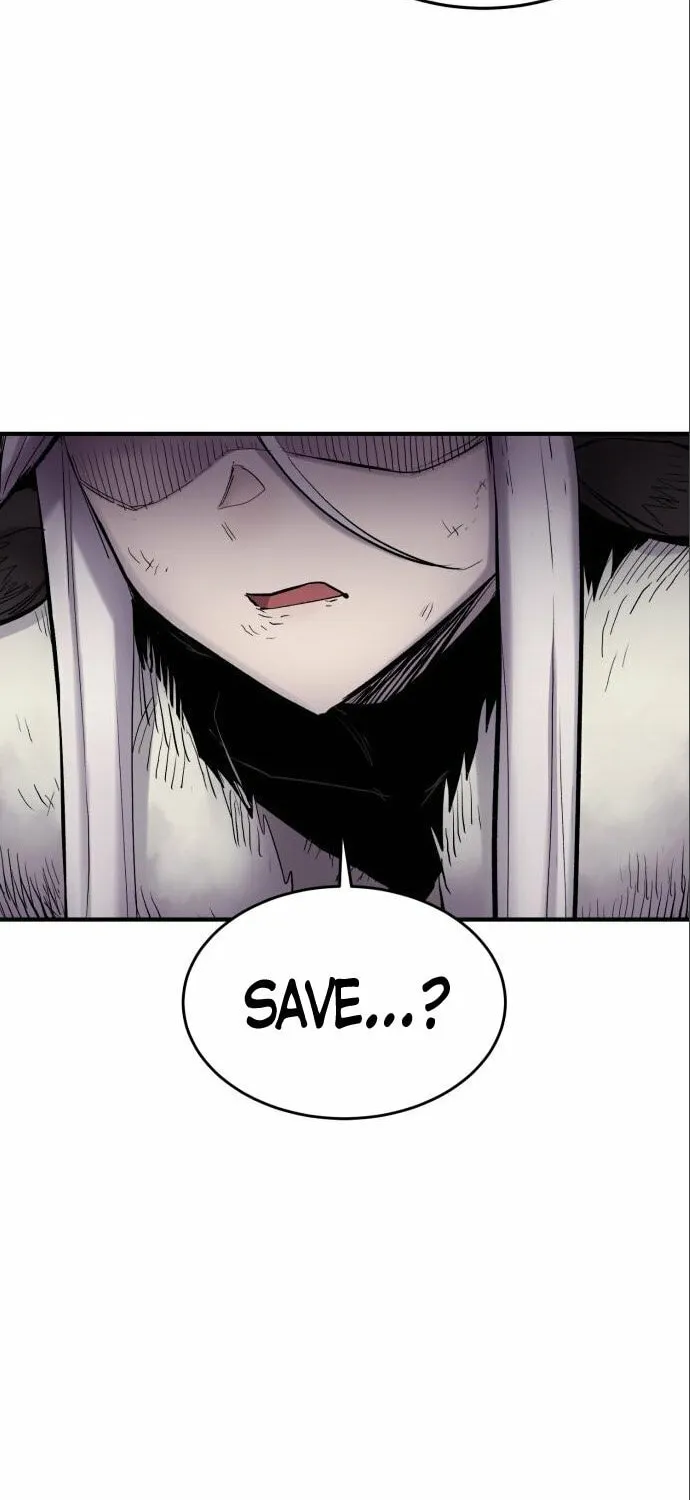 Read The Wailing Perversion chapter 6 image 36 on Lezhin