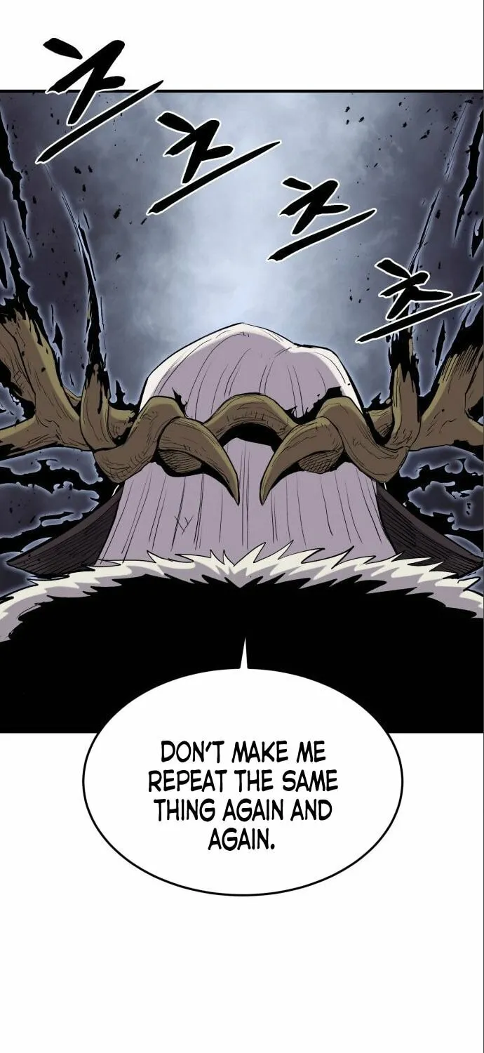 Read The Wailing Perversion chapter 6 image 37 on Lezhin