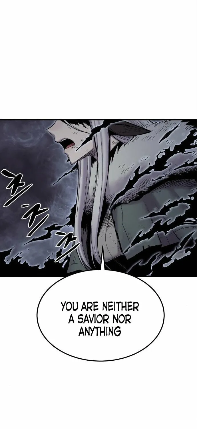 Read The Wailing Perversion chapter 6 image 38 on Lezhin