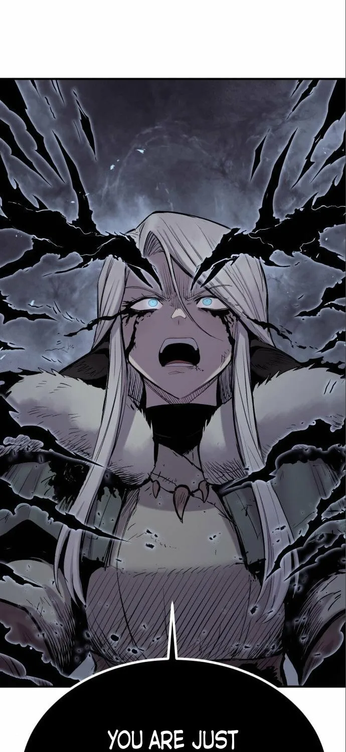 Read The Wailing Perversion chapter 6 image 39 on Lezhin