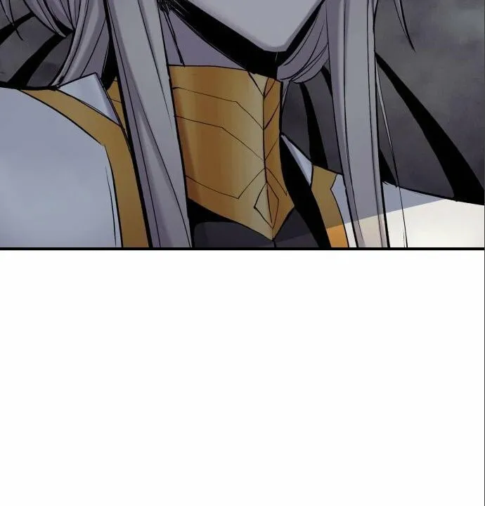 Read The Wailing Perversion chapter 6 image 41 on Lezhin