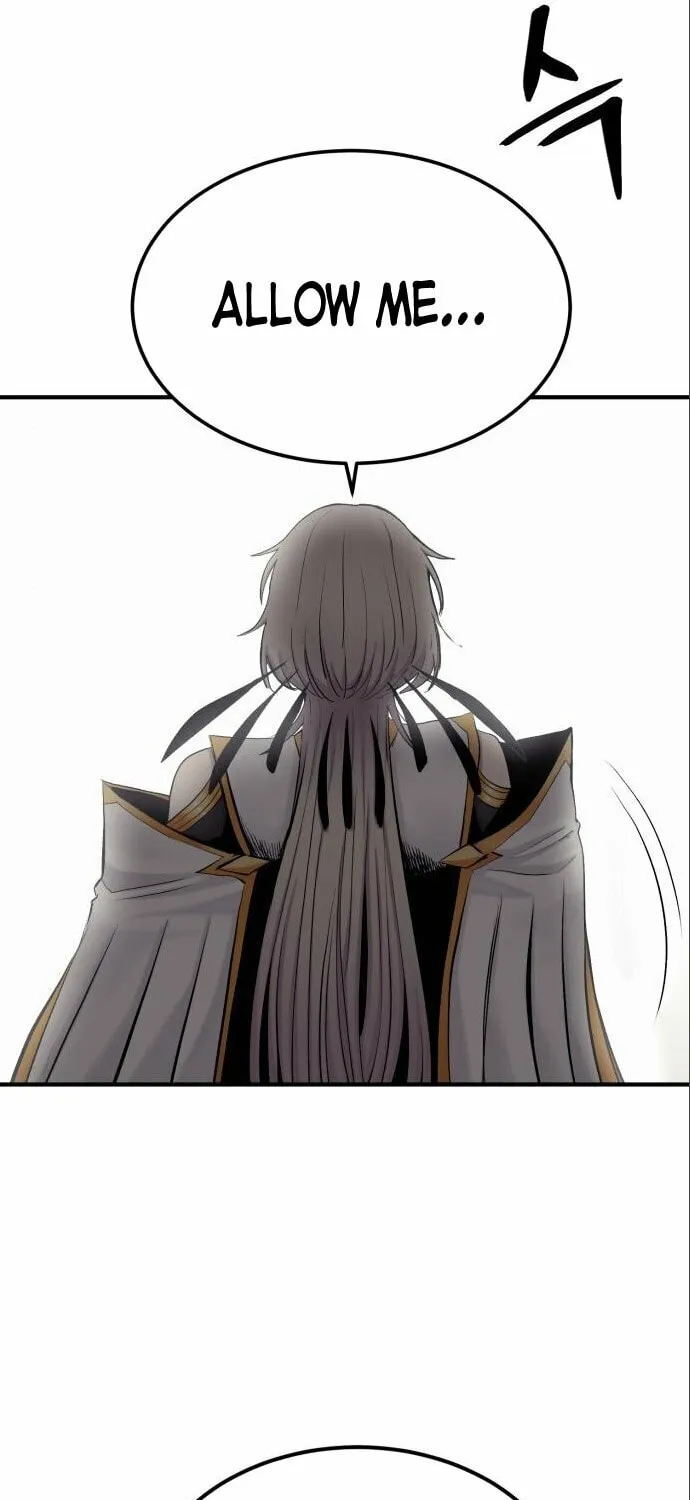 Read The Wailing Perversion chapter 6 image 42 on Lezhin