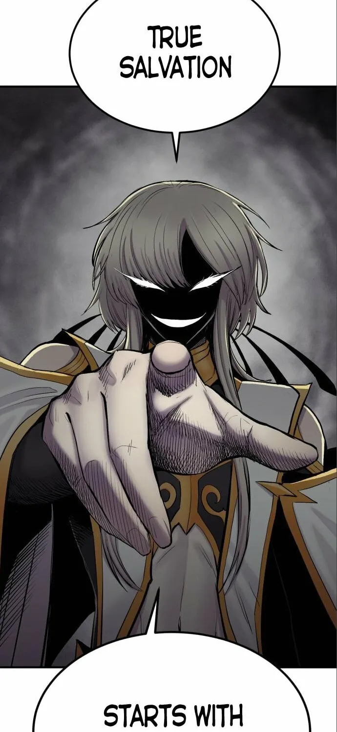 Read The Wailing Perversion chapter 6 image 43 on Lezhin