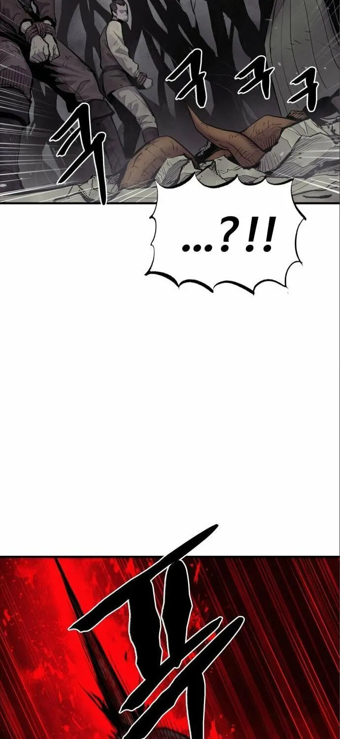 Read The Wailing Perversion chapter 6 image 45 on Lezhin