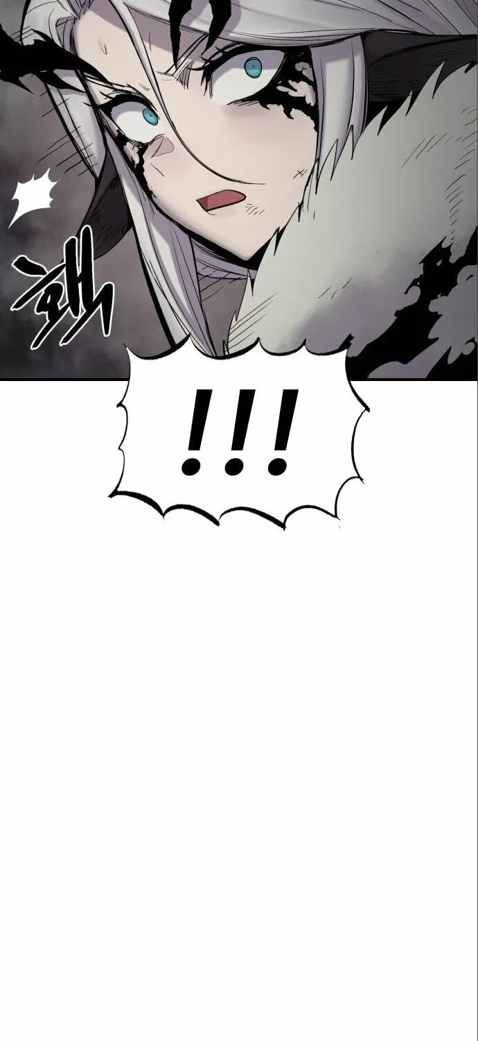 Read The Wailing Perversion chapter 6 image 47 on Lezhin