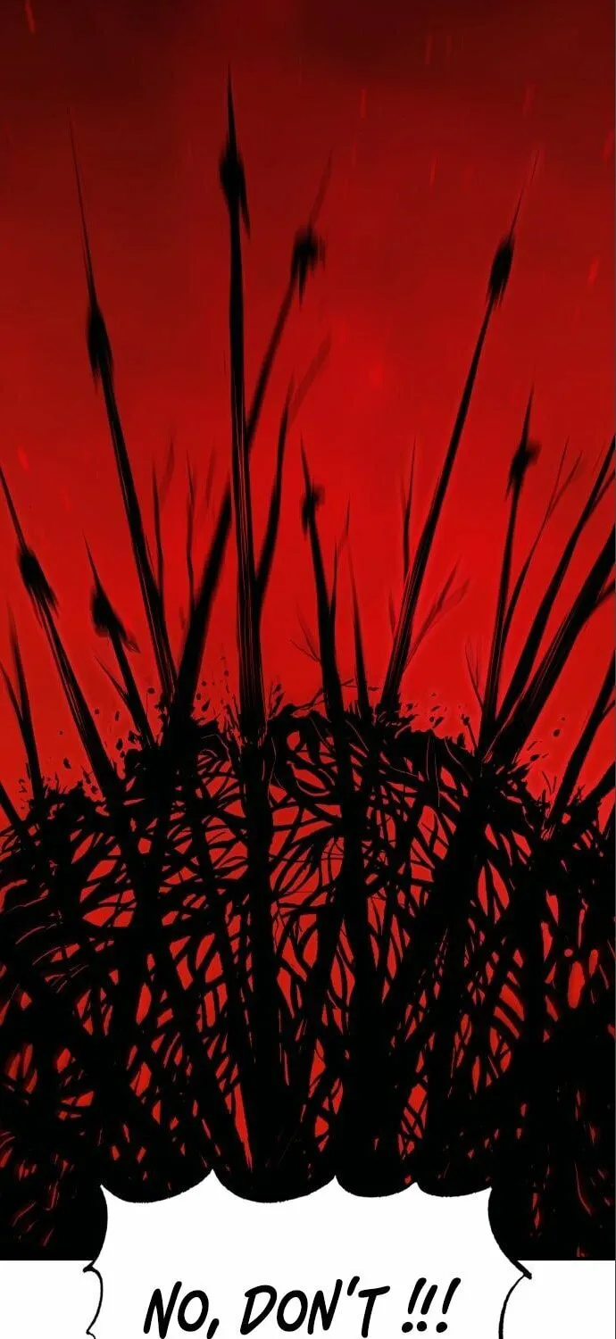 Read The Wailing Perversion chapter 6 image 49 on Lezhin