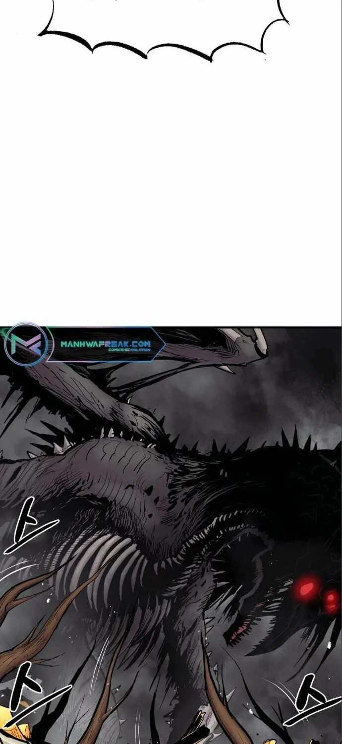 Read The Wailing Perversion chapter 6 image 50 on Lezhin