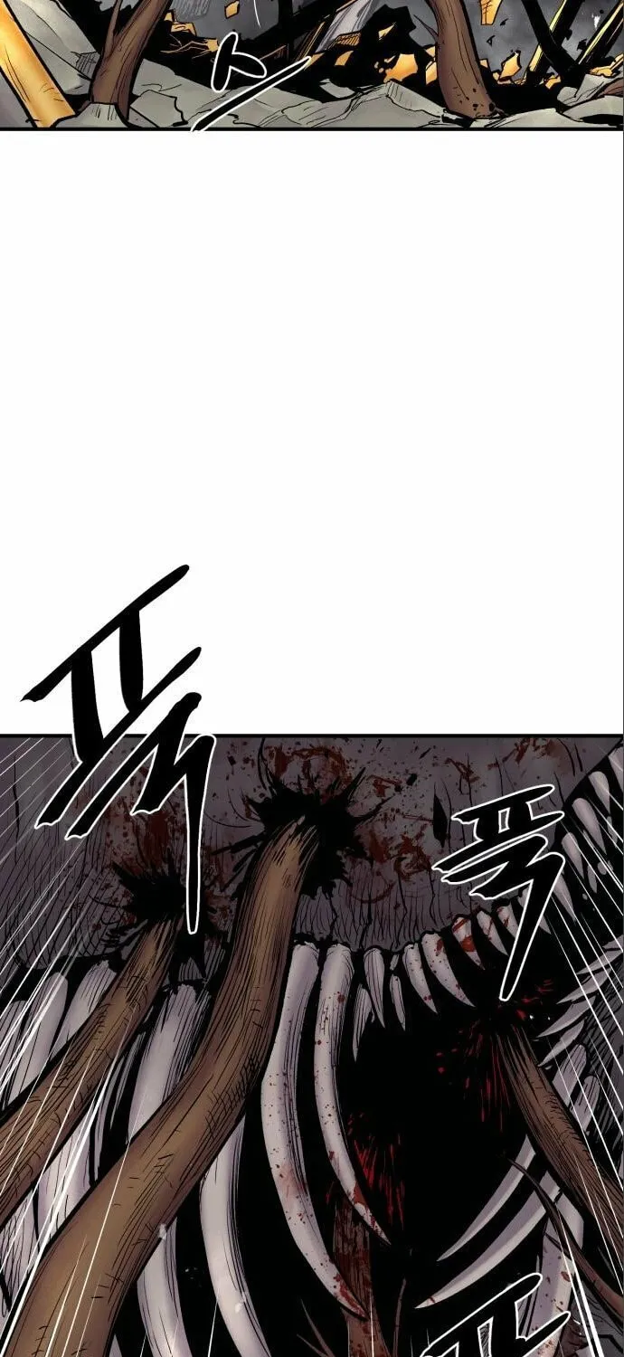 Read The Wailing Perversion chapter 6 image 51 on Lezhin