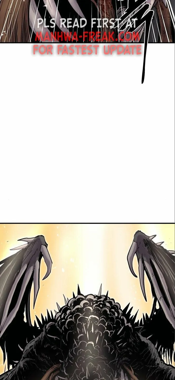 Read The Wailing Perversion chapter 6 image 52 on Lezhin