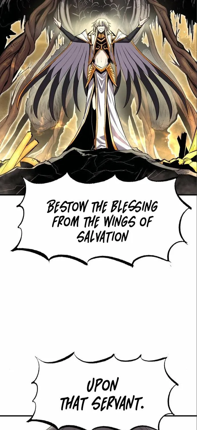 Read The Wailing Perversion chapter 6 image 53 on Lezhin