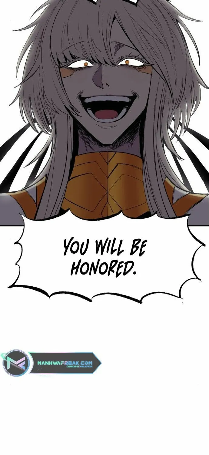 Read The Wailing Perversion chapter 6 image 54 on Lezhin