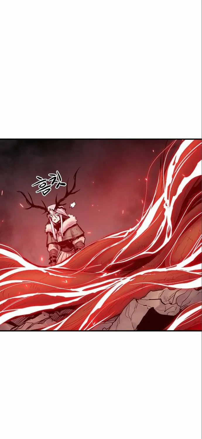 Read The Wailing Perversion chapter 6 image 56 on Lezhin