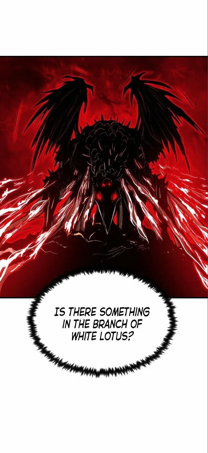 Read The Wailing Perversion chapter 6 image 57 on Lezhin