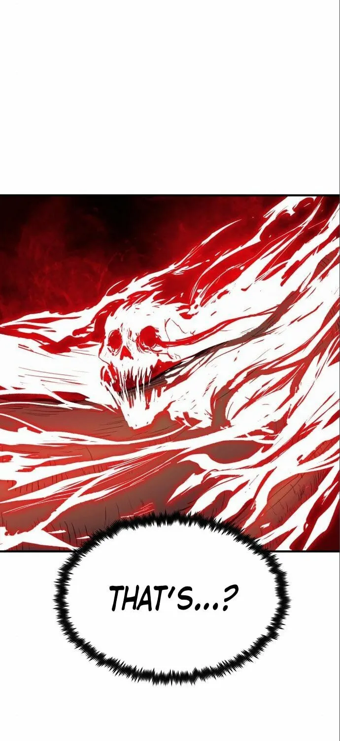 Read The Wailing Perversion chapter 6 image 58 on Lezhin