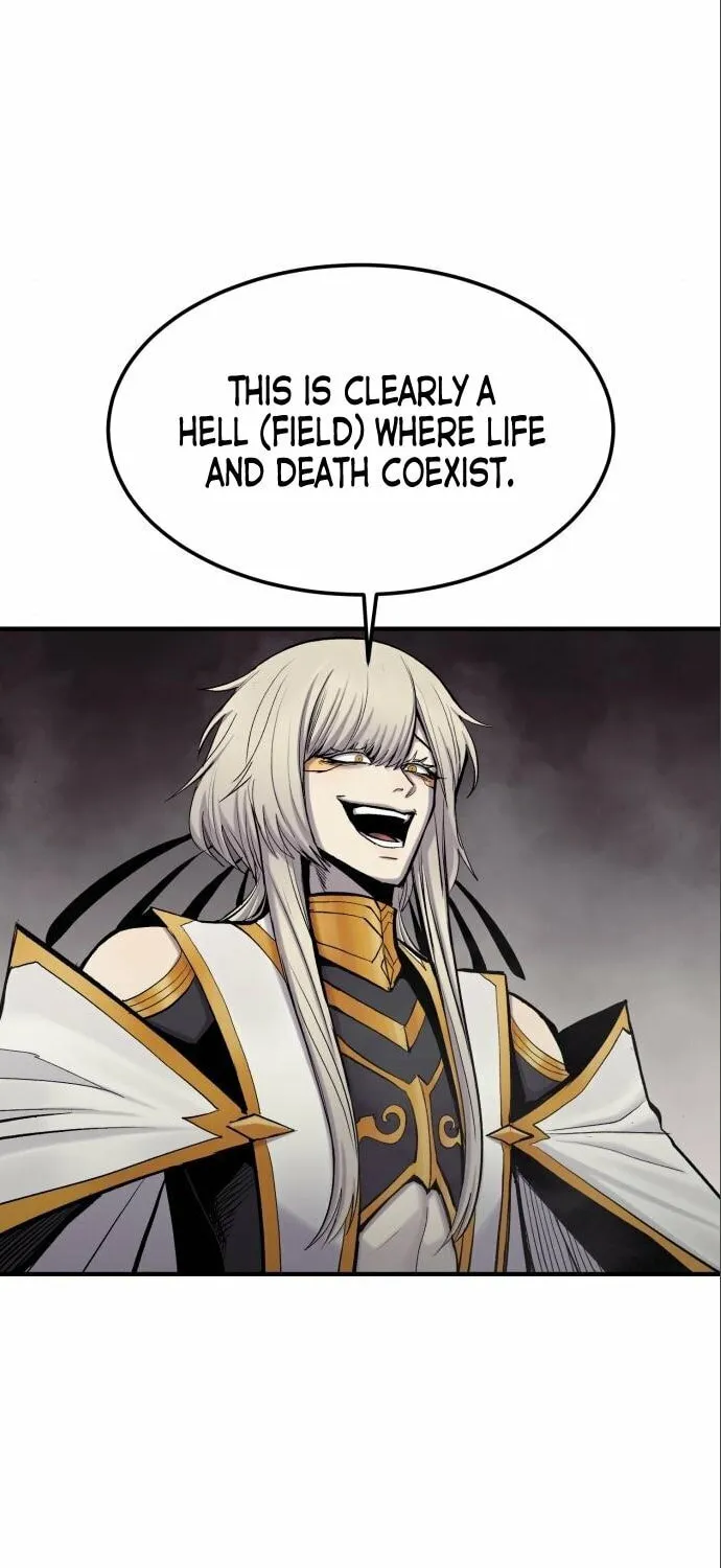 Read The Wailing Perversion chapter 6 image 59 on Lezhin