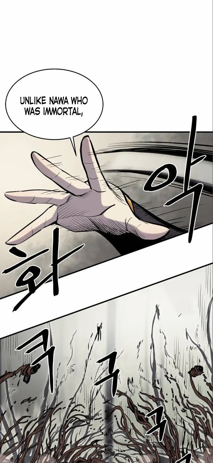 Read The Wailing Perversion chapter 6 image 60 on Lezhin