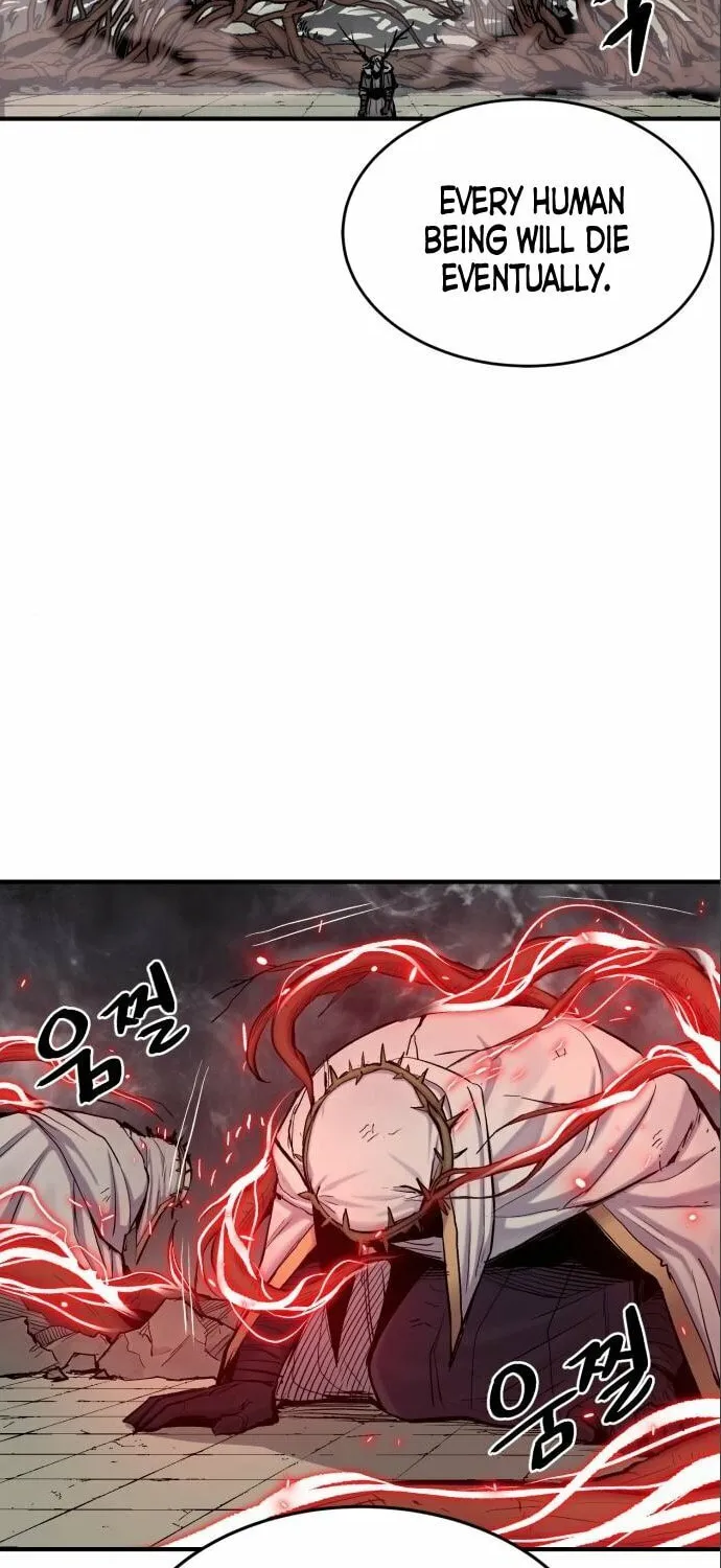 Read The Wailing Perversion chapter 6 image 61 on Lezhin