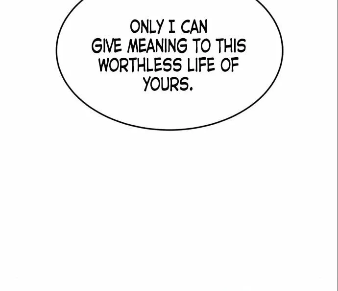 Read The Wailing Perversion chapter 6 image 62 on Lezhin