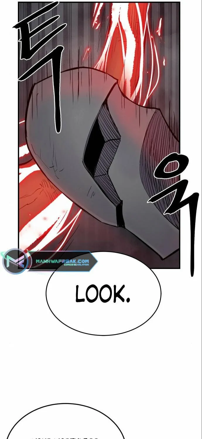 Read The Wailing Perversion chapter 6 image 63 on Lezhin