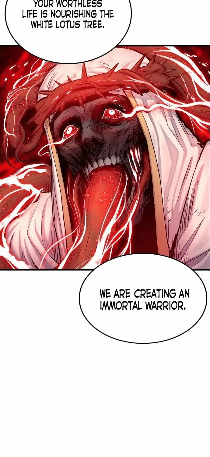 Read The Wailing Perversion chapter 6 image 64 on Lezhin