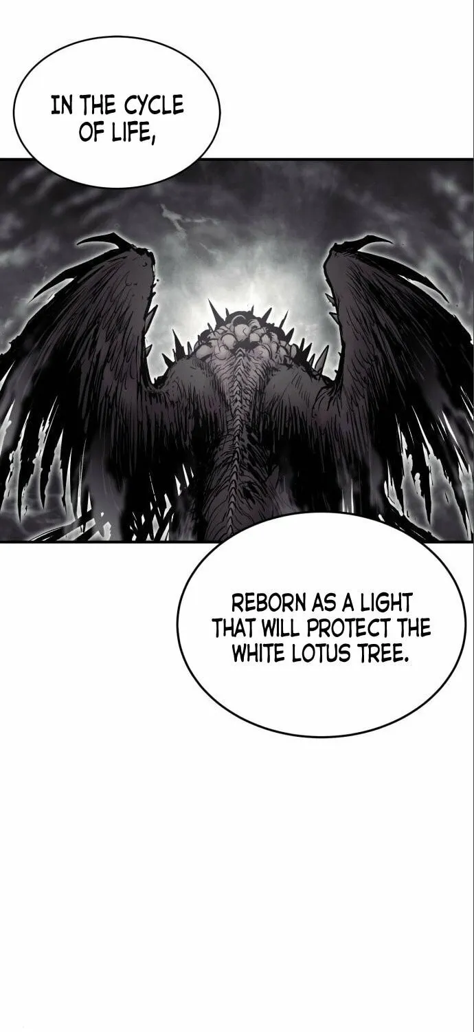 Read The Wailing Perversion chapter 6 image 65 on Lezhin