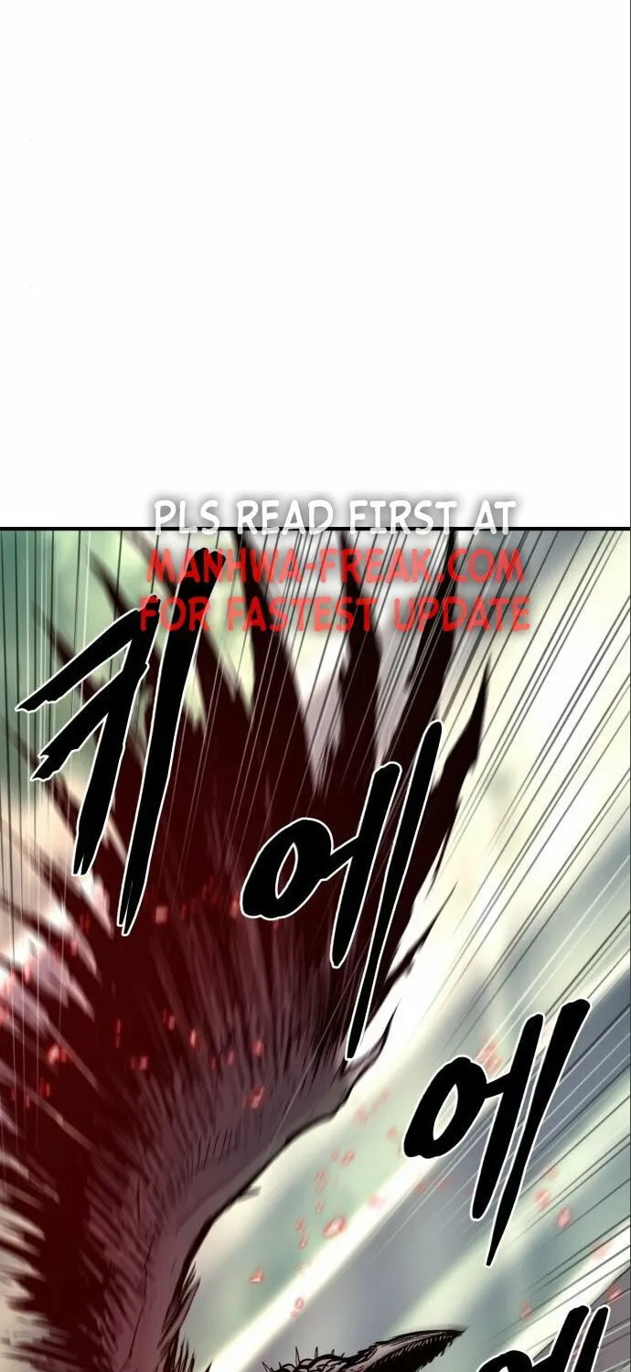 Read The Wailing Perversion chapter 6 image 66 on Lezhin