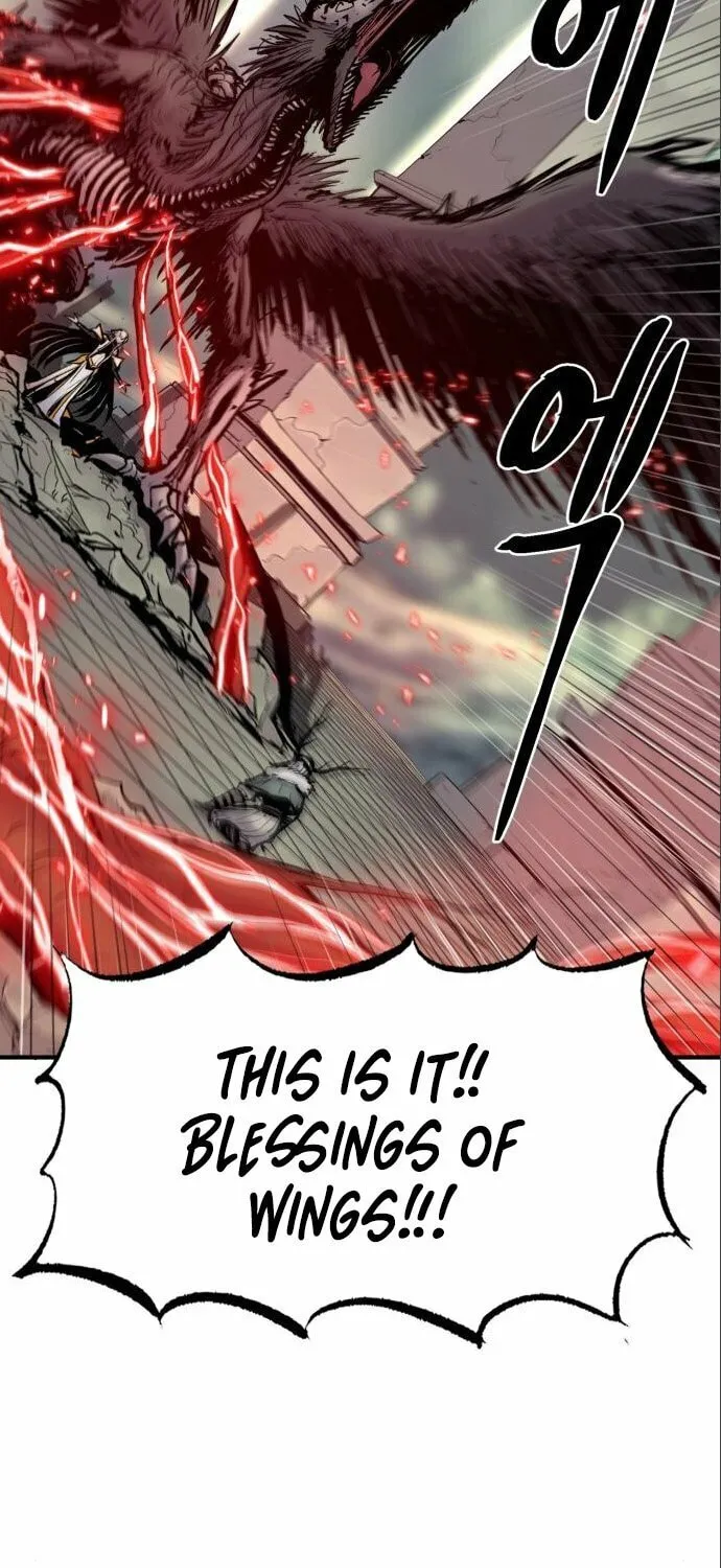 Read The Wailing Perversion chapter 6 image 67 on Lezhin