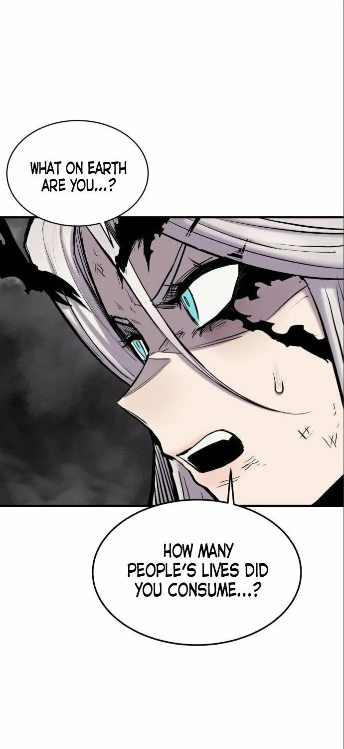 Read The Wailing Perversion chapter 6 image 68 on Lezhin