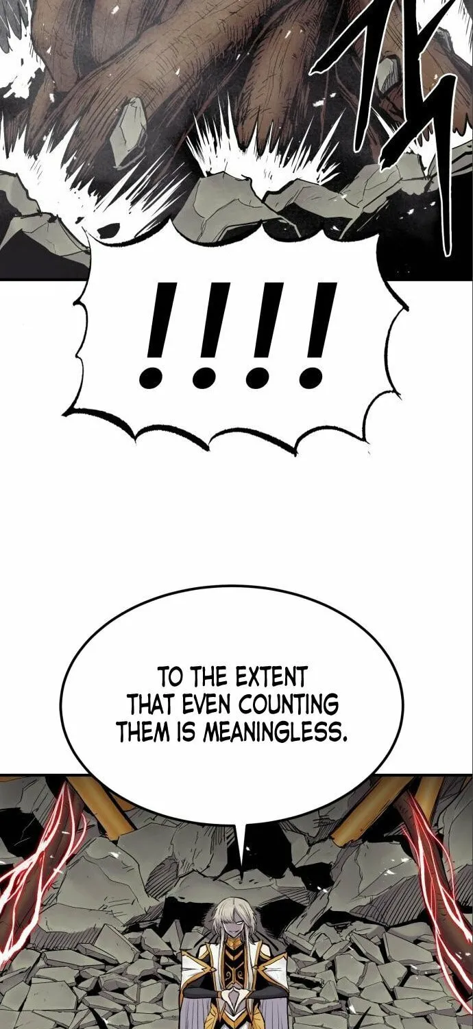 Read The Wailing Perversion chapter 6 image 71 on Lezhin