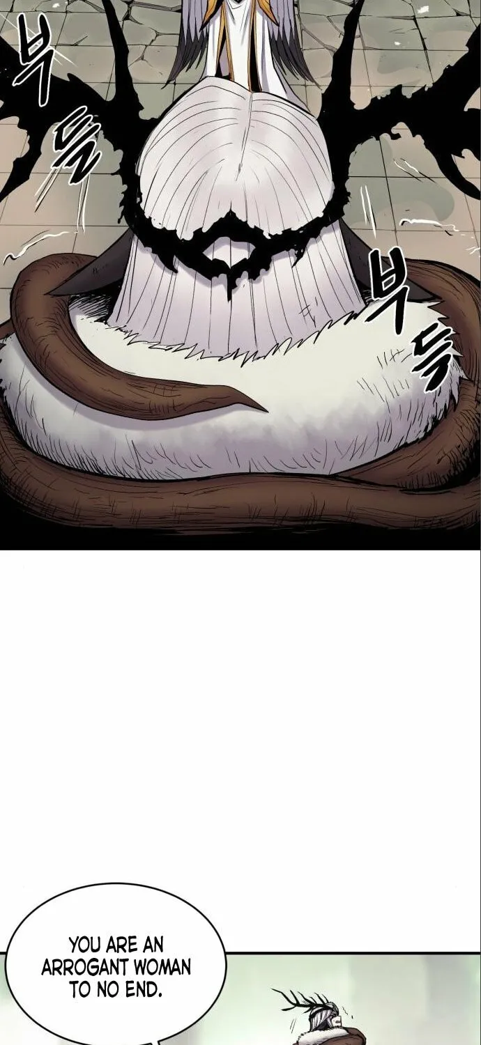 Read The Wailing Perversion chapter 6 image 72 on Lezhin