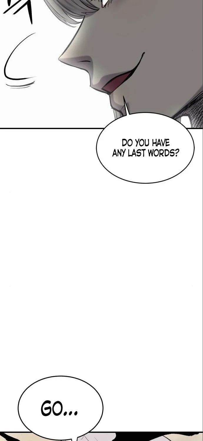 Read The Wailing Perversion chapter 6 image 74 on Lezhin