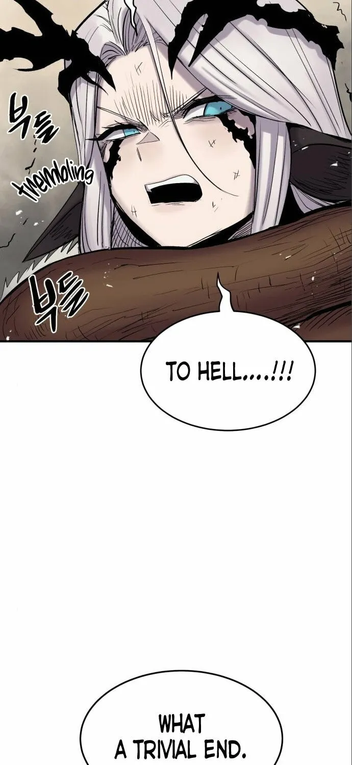 Read The Wailing Perversion chapter 6 image 75 on Lezhin