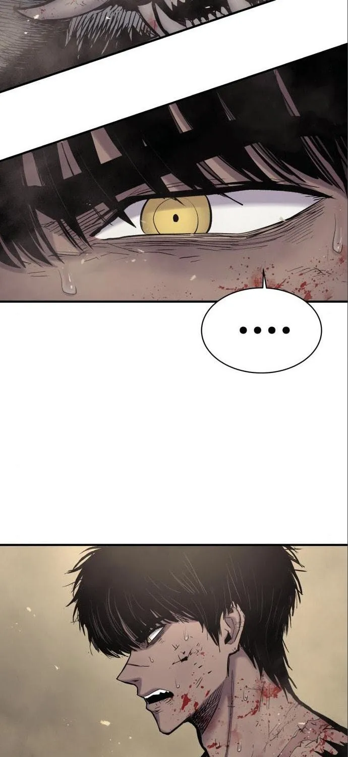 Read The Wailing Perversion chapter 6 image 8 on Lezhin