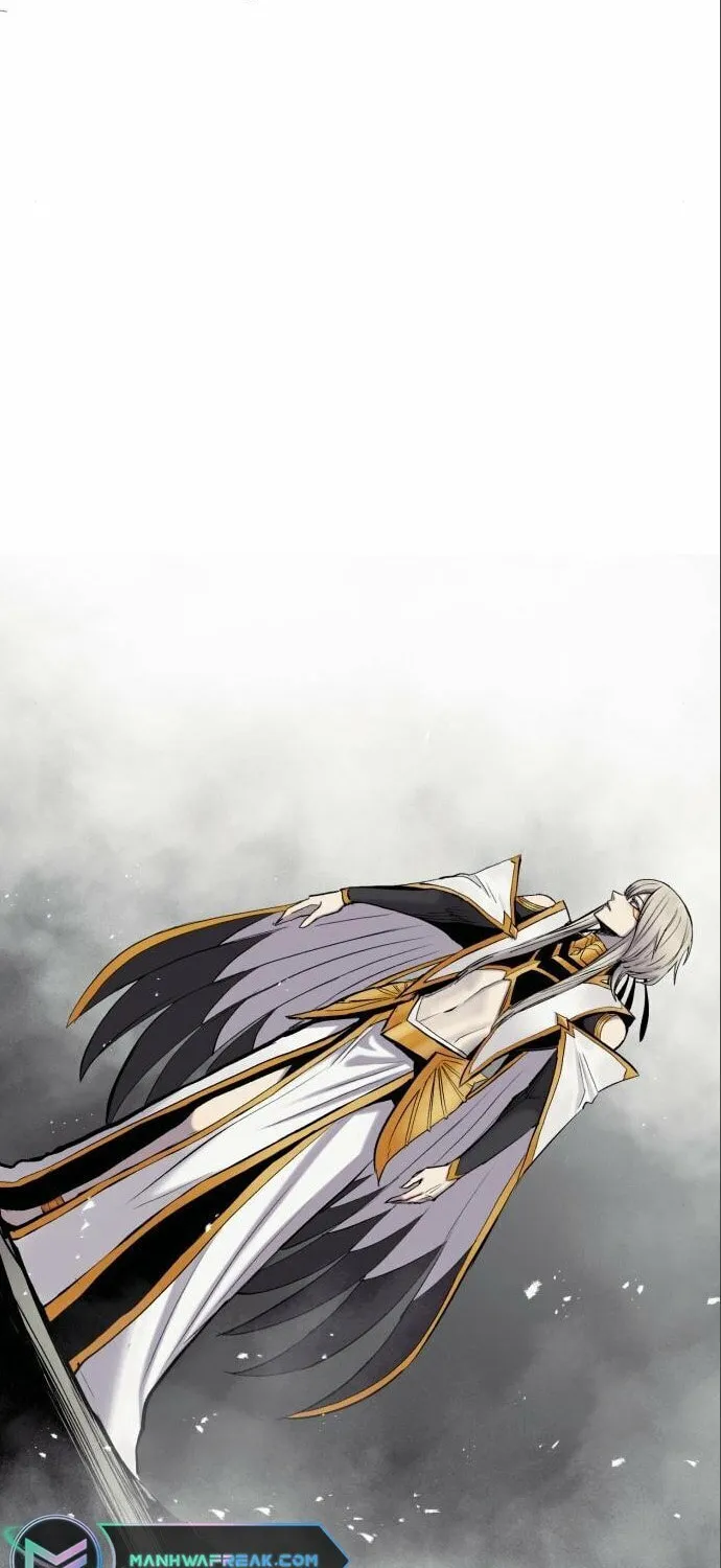 Read The Wailing Perversion chapter 6 image 82 on Lezhin