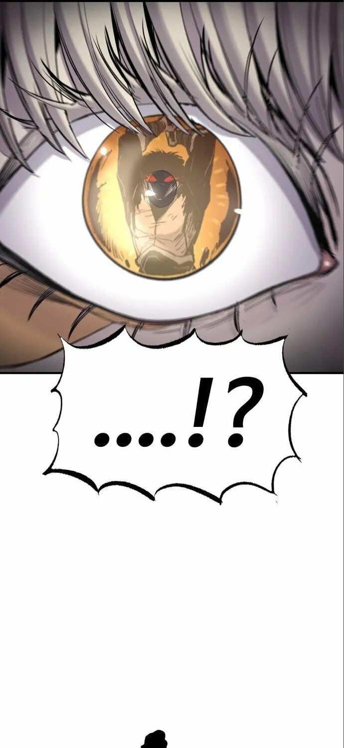 Read The Wailing Perversion chapter 6 image 84 on Lezhin
