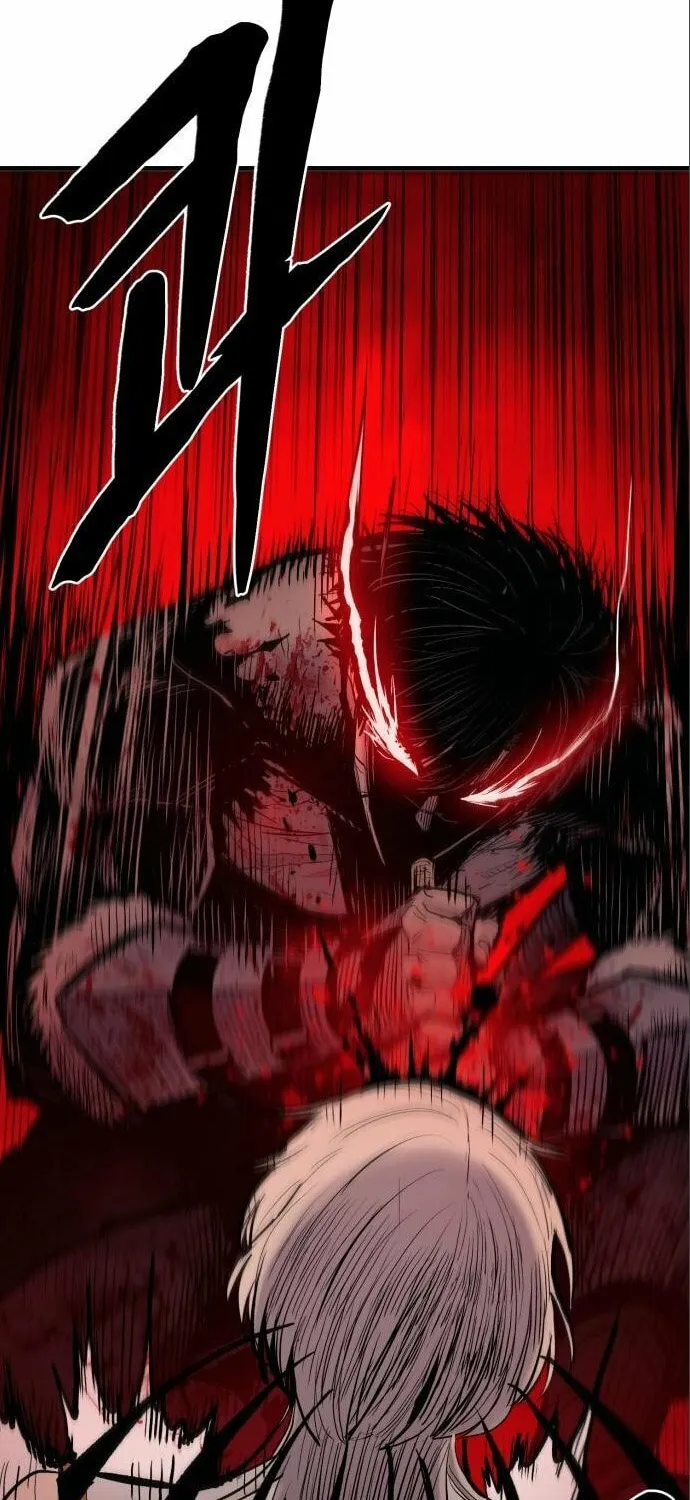 Read The Wailing Perversion chapter 6 image 85 on Lezhin