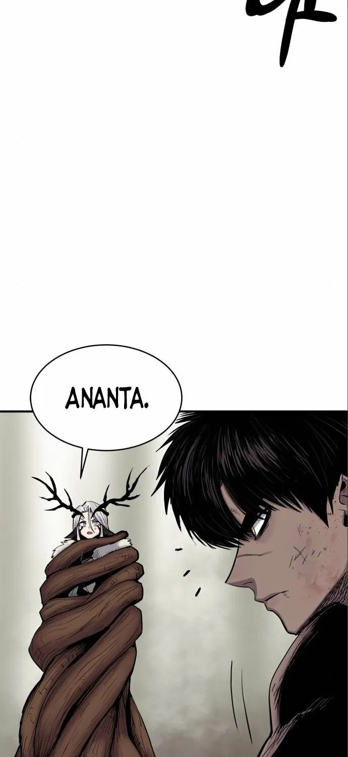 Read The Wailing Perversion chapter 6 image 88 on Lezhin