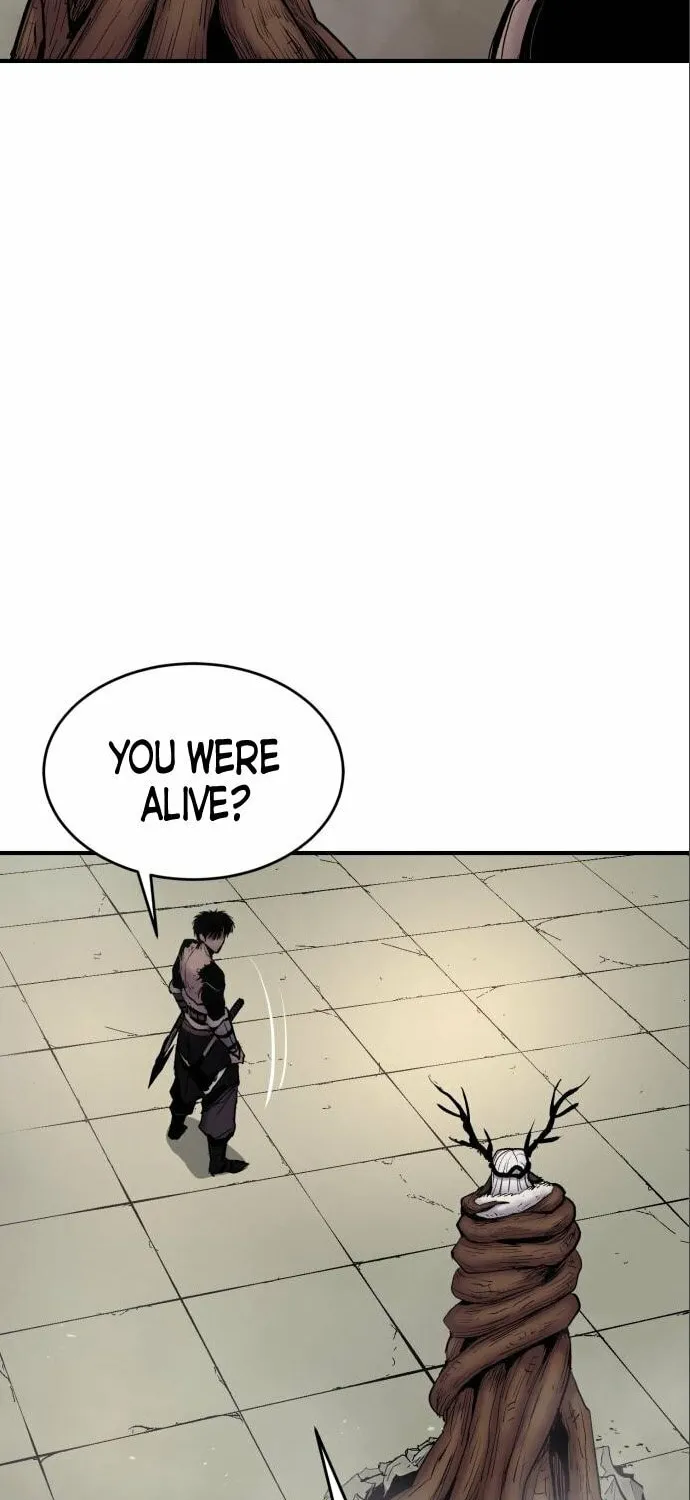 Read The Wailing Perversion chapter 6 image 89 on Lezhin