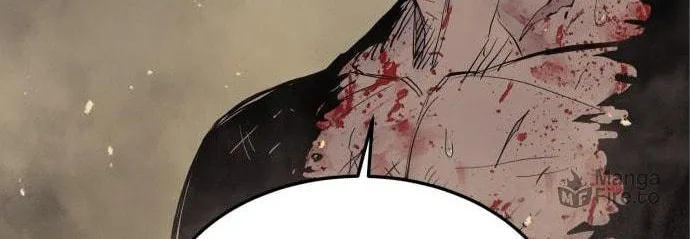 Read The Wailing Perversion chapter 6 image 9 on Lezhin