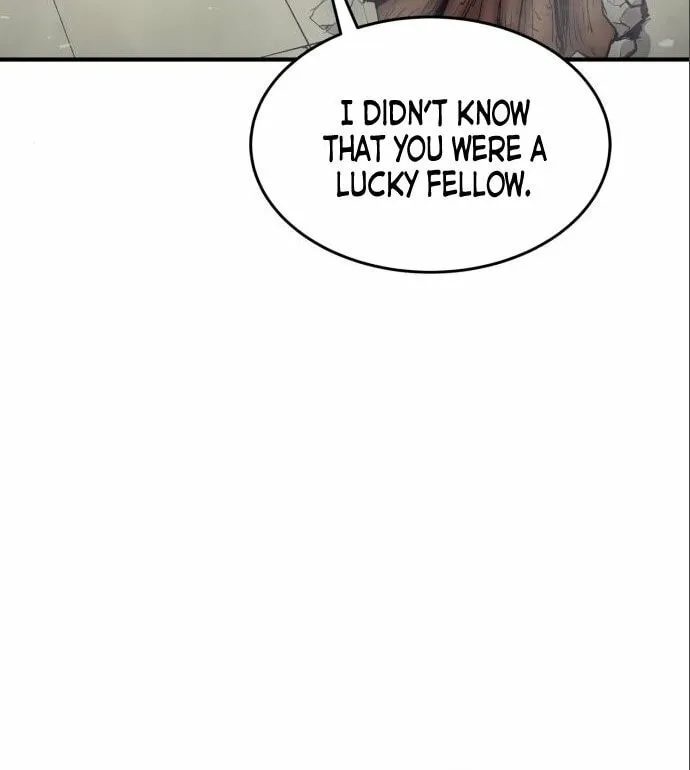 Read The Wailing Perversion chapter 6 image 90 on Lezhin